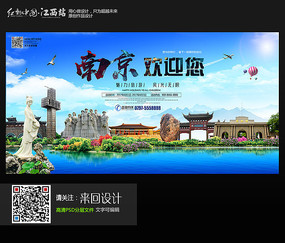 慕尼黑影视学院DiplomainElectronicEngineering
